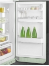 Smeg FAB30RPG6